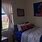 Dorm Rooms Boise State University