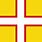 Dorset Flag