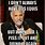 Dos Equis Beer Guy Memes