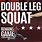 Double Leg Squat