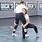 Double Leg Takedown Wrestling