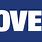 Dover Corporation Logo