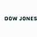Dow Jones Logo.png