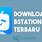 Download B Station Apk Untuk Laptop