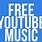 Download Free Music On YouTube