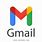Download Gmail From Google