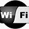 Download Logo Wi-Fi