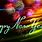 Download New Year Images
