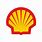 Download Shell Logo