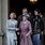 Downton Abbey Movie Costumes