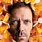Dr House Poster