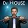 Dr House TV Show