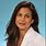 Dr. Alana Desai Urologist