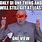 Dr. Evil Laser Meme
