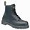 Dr. Martens Safety Boots