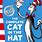 Dr. Seuss Cat in the Hat Book