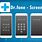 Dr.fone Unlock Android