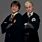 Draco and Harry Friends