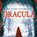 Dracula Bram Stoker Book
