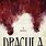 Dracula Bram Stoker Cover