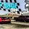 Drag Racing Car GTA 5 Story Mode