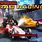 Drag Racing Games for PC