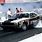 Drag Racing Pictures