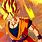 Dragon Ball Sparking Zero Goku