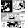 Dragon Ball Super Manga 103