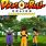 Dragon Ball Z Games Online Free to Play