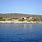 Dragonada Island Greece