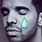 Drake Cry