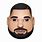 Drake Emoji Meme