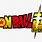 Draogn Ball Super Title