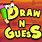 Draw Guessing Game