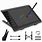 Drawing Tablet for Laptop