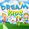 Dream Kids TV Alphabet