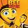 DreamWorks Bee Movie DVD