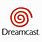 Dreamcast Logo.gif