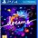 Dreams PS4 Game