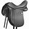 Dressage Saddle