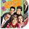 Drew Carey Show DVD