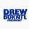 Drew Durnil Logo