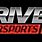 Driver Motorsports Logo