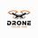 Drone Logo Ideas