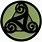 Druid Icon