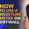 Drywall Moisture Meter Readings Chart