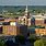 Dubuque Attractions
