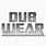 Dubwear Dub Corporation