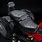 Ducati Diavel V4 Accessories